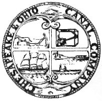 C and O Canal Association