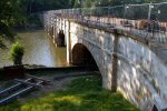 Monocacy Aqueduct